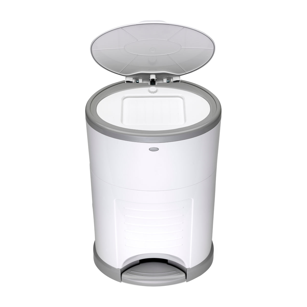 Korbell Plus Lid Flap - Korbell