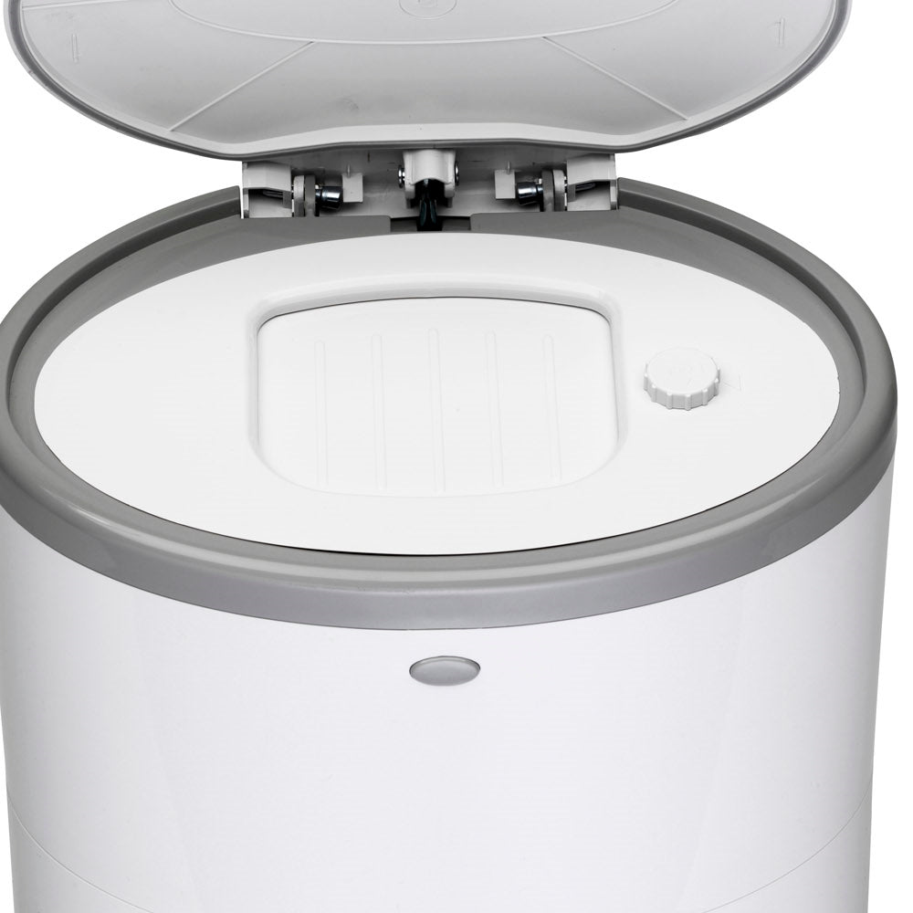 Korbell Mini Lid Flap