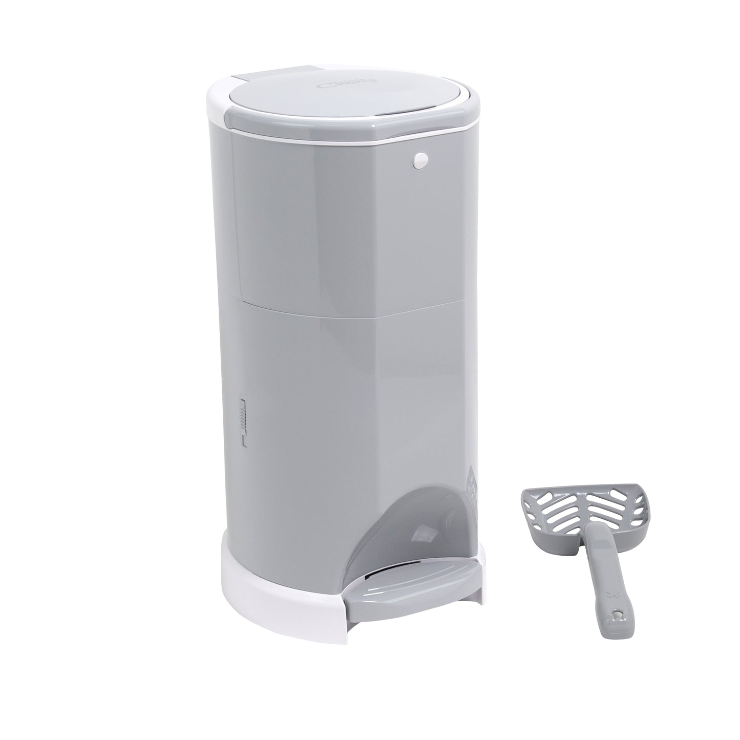 Litter Champ 3pk Refill