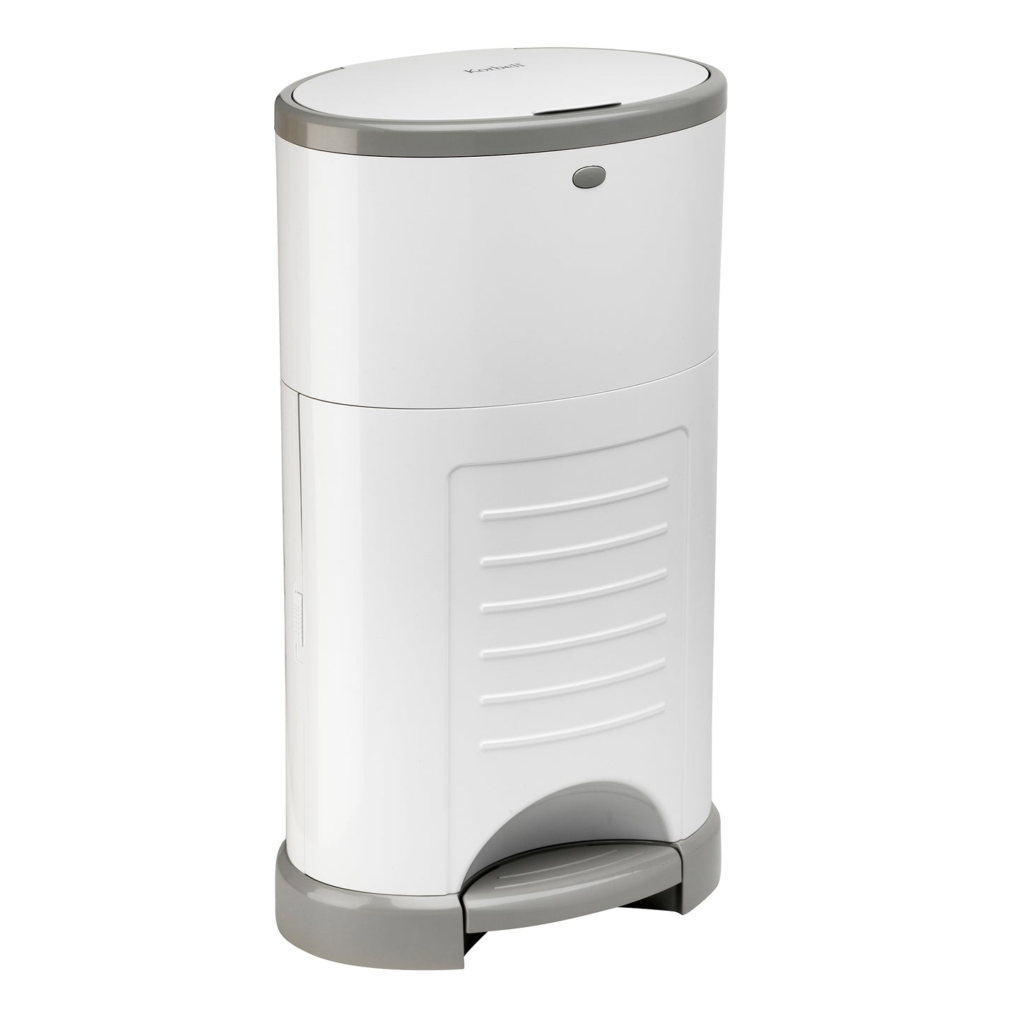 Korbell Small 3pk Refill - 16L - Korbell