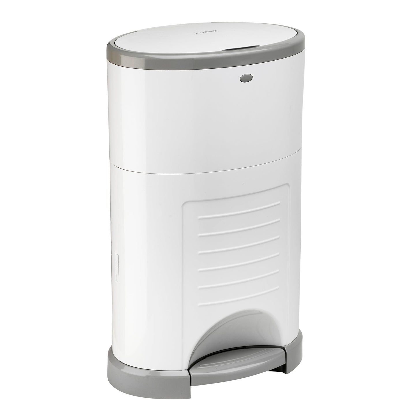 Korbell Plus 3pk Refill - 26L - Korbell