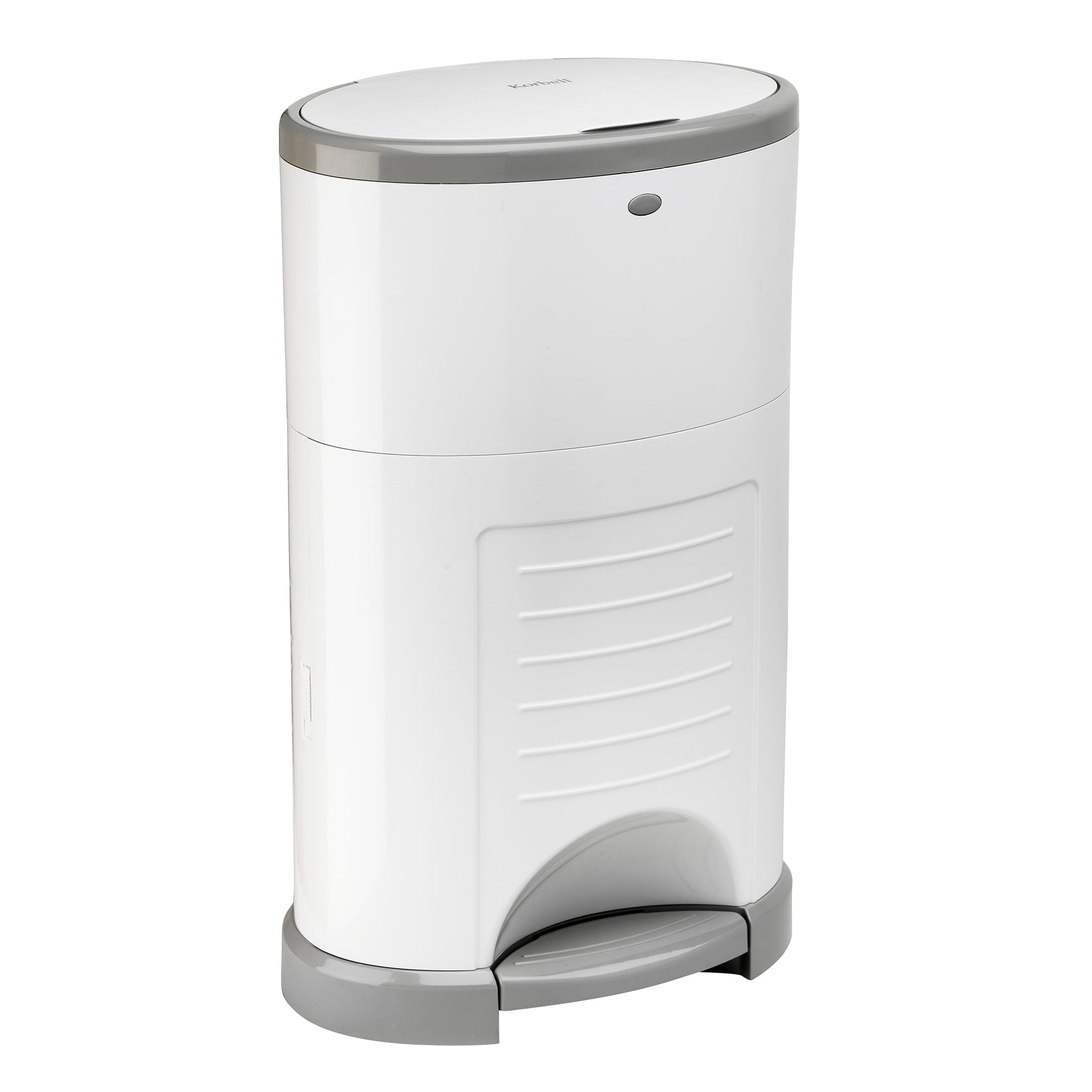 Korbell Plus Nappy Bin - 26L - Korbell