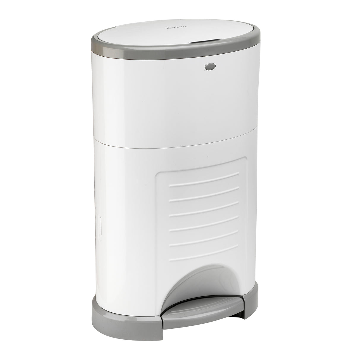 Korbell Plus 3pk Refill 26L korbell-plus-3pk-refill-26l